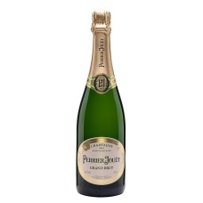 Perrier Jouet Brut 750ml