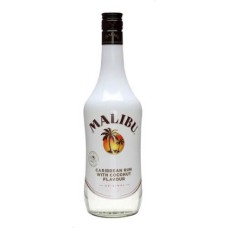 Malibu Rhum 700ml