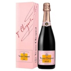 Veuve Clicquot Rose 750ml