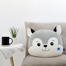 Kawhi Pop Pillow by Blue Magic