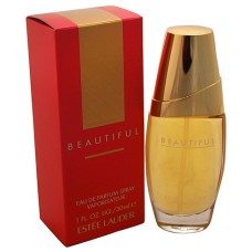Estee Lauder Beautiful 75ml