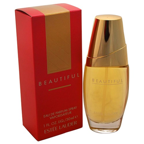 Estee Lauder Beautiful 75ml
