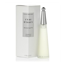 Issey Miyake L'EAU D'ISSEY Women's 100ml