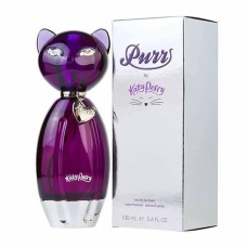 Katy Perry Purr EDP Women's 100ml
