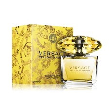 Versace Yellow Diamond Women's 90ml