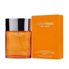 Clinique Happy Men's 100ml