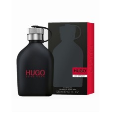 Hugo Boss Just Different Men's 125ml