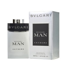 Bvlgari Man Extreme 100ml
