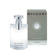 Bvlgari Pour Homme Men's 100ml