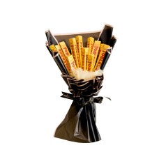 Toblerone Bouquet