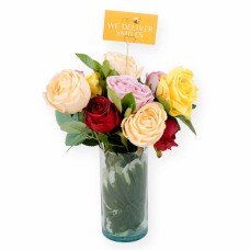 Sweet Bouquet