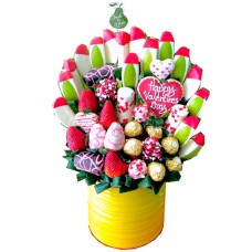 My Valentine