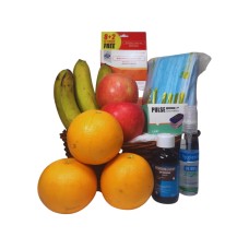 Covid Care Kit 1