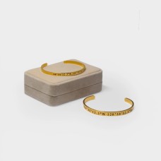 Couple Bangle