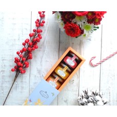 The Gift Set