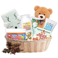 Kid's Spa Set