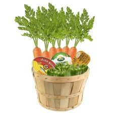 Vitamin A Basket