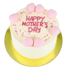 Love Lots Cake