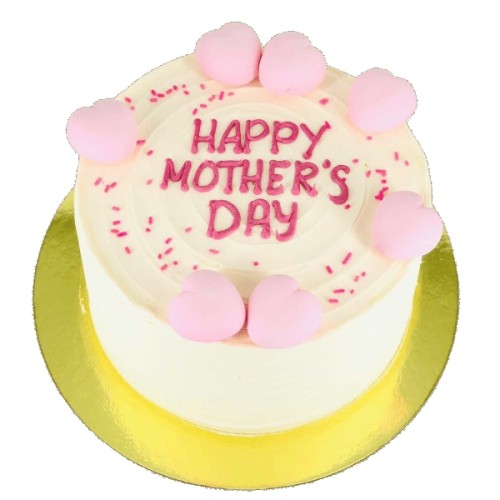 Love Lots Cake