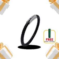 Alpha Bracelet