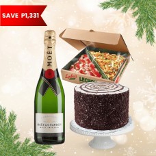 Holiday Haven Bundle
