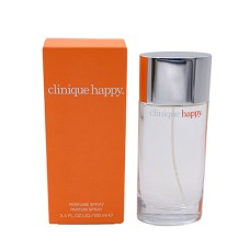 Clinique Happy Women'S 100Ml