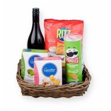 Wine and Sour Set