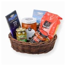 Italian Gift Set