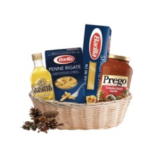 Italian Hamper