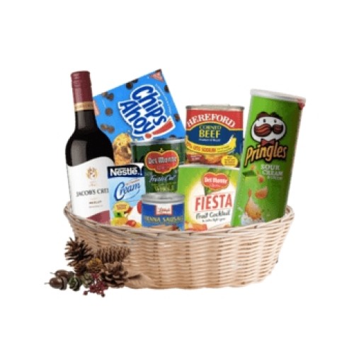 Holiday Bundle