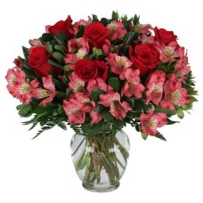 Valentine's Wish