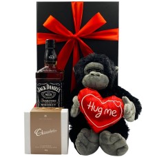 Jack Daniels Gift For Him