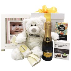 Mum and Baby Gift
