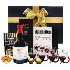Port Gift Set