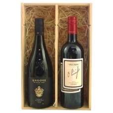 Shiraz Double Gift