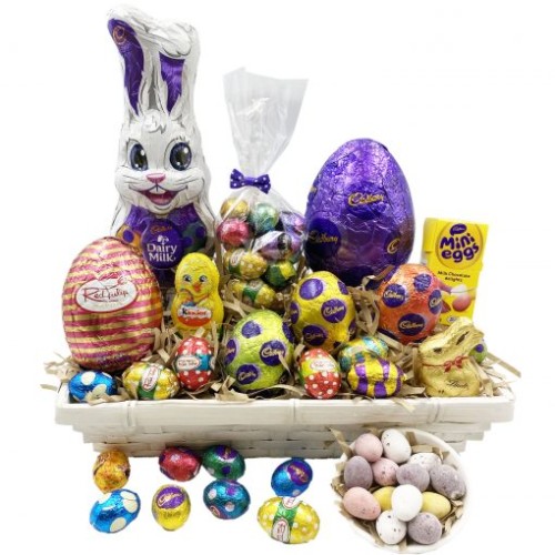 Easter Hamper