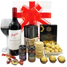 Penfolds Koonunga Gift Hamper