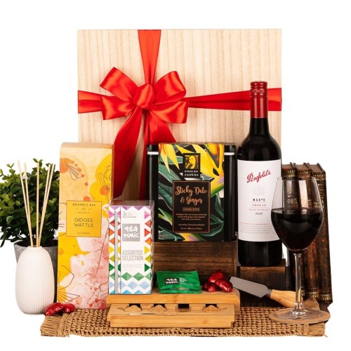 Penfolds Celebration Hamper