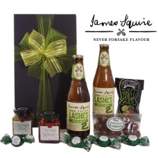 James Squire Pale Ale Beer Gift