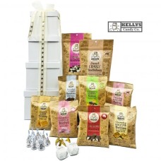 Kelly’s Chocolates Ultimate Gift Tower