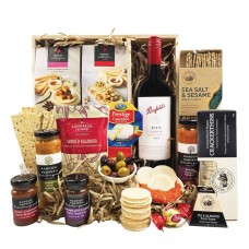 Penfolds Premium Gift Hamper