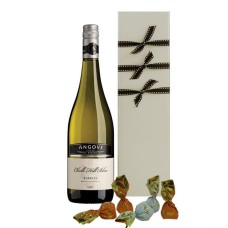 Angove Bubbles Sparkling Wine Gift