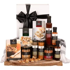 Aussie BBQ Hamper Aussie BBQ Hamper