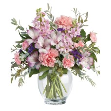 Pretty in Pastel (Classic)