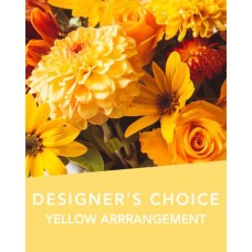 DC Yellow arrangement (Classic)
