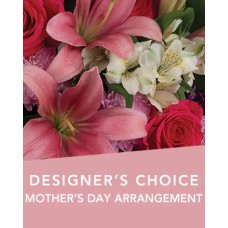 DC MDAY arrangement (Classic)