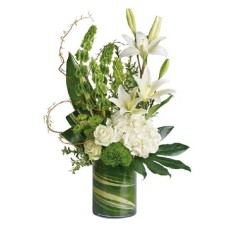 Botanical Beauty (Classic)