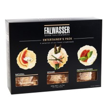 Falwasser Entertainers Pack 360g