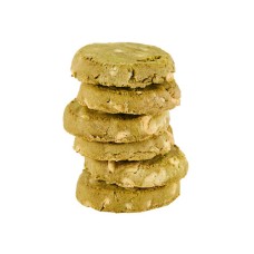 Matcha White Choc - Cafe (6 X 60g)