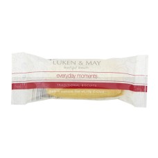 Luken and May Everyday Moments - Traditional Biscuits 18g